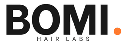 Bomi Hair Labs