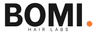 Bomi Hair Labs